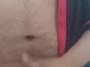 Sacando leche - Screenshot 11 of 16 - HD