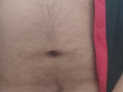 Sacando leche - Screenshot 12 of 16 - Jerking Off