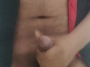 Sacando leche - Screenshot 14 of 16 - Single