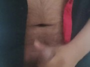 Sacando leche - Screenshot 15 of 16 - Amateur