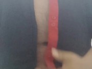 Sacando leche - Screenshot 2 of 16 - Jerking Off