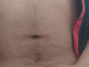 Sacando leche - Screenshot 5 of 16 - Amateur
