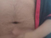 Sacando leche - Screenshot 6 of 16 - HD