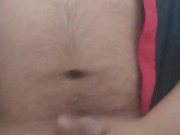 Sacando leche - Screenshot 7 of 16 - Jerking Off