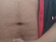 Sacando leche - Screenshot 8 of 16 - Mexico