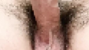 【包茎】萎えから勃起するまで