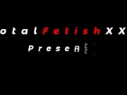 FFM black girl threesome 12/16