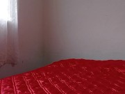 Tengo sexo con el mejor amigo de mi esposo. 1/16