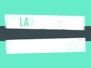 They fuck in the studio (Sborrata Finale) 14/16