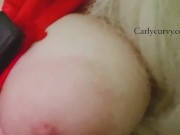 You are mine! Understand?  10/16