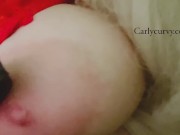 You are mine! Understand?  11/16