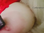 You are mine! Understand?  12/16