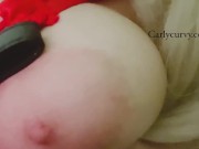 You are mine! Understand?  13/16