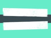 Doggystyle fuck on the chair with squirt and cumshot 11/16