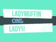 Doggystyle fuck on the chair with squirt and cumshot 12/16