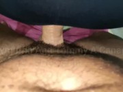 Don't watch this video 14/16