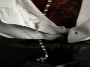 Don't watch this video 7/16