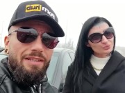 Fishnet shoes and bare feet 10/16