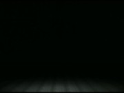 Fucked on the bridge in the street 14/16