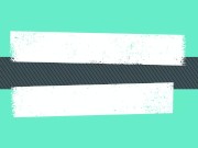 She masturbates with a pink rubber cock 10/16