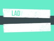 She masturbates with a pink rubber cock 11/16