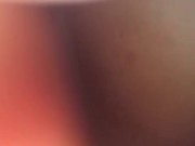 Arab anal doggy 14/16