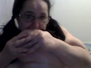 big momma - Screenshot 16 of 16 - Big Boobies