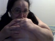 big momma - Screenshot 8 of 16 - Big Boobies