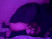 Making sweet love to my girlfriend just rubbing on each other - Screenshot 15 of 16 - Pussy Rubbing