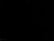 STUNNING Latina babe CHEATING her boyfriend with the neighbor 1/16