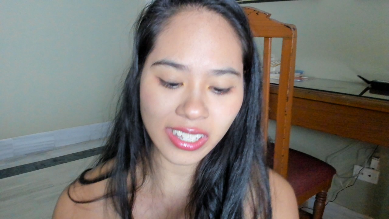 I Convince my Step Sister to Suck my Cock (POV Virtual Sex) - Kostenloses Sex-Video - RedTube