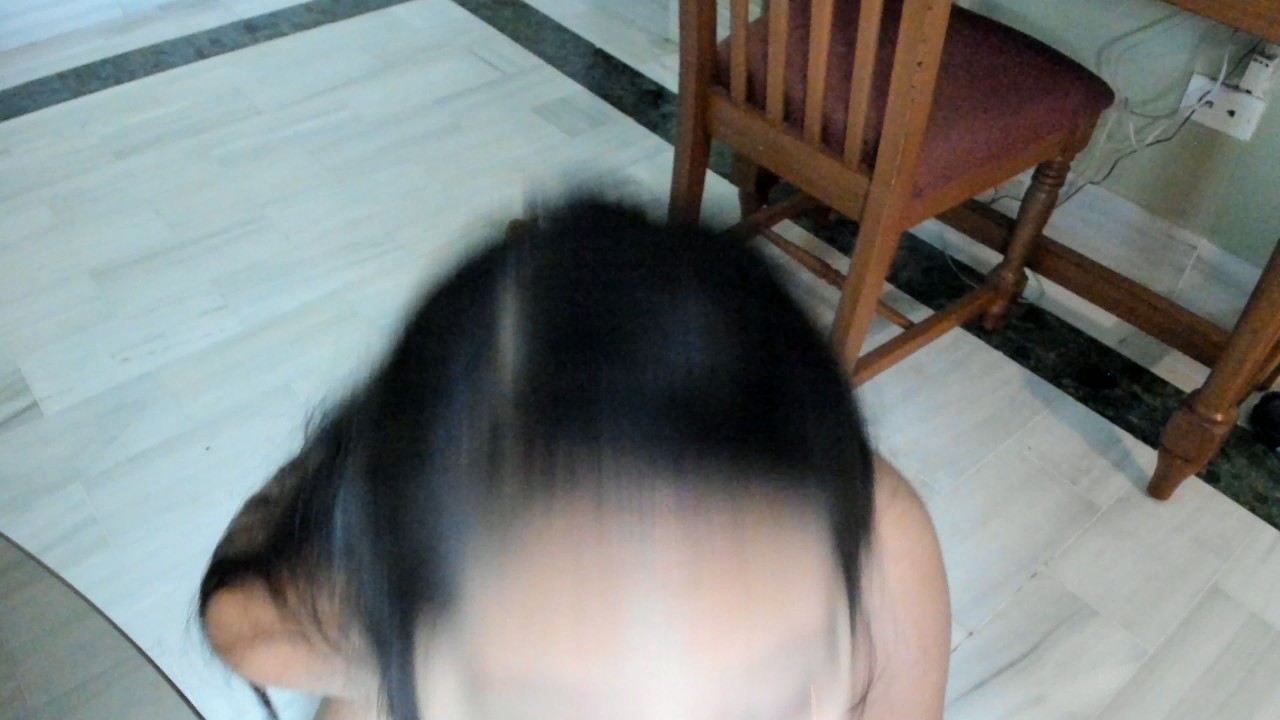 I Convince my Step Sister to Suck my Cock (POV Virtual Sex) - Kostenloses Sex-Video - RedTube