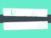 He masturbates with a microphone 11/16