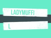 He masturbates with a microphone 8/16