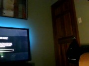 HORNY JERKIN BBC 5/16