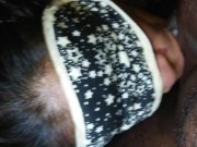 Blow Job Untill Vomiting වමනෙ යනකල් කටට දුන්නා වේසිට  11/16