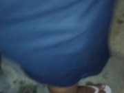 Blow Job Untill Vomiting වමනෙ යනකල් කටට දුන්නා වේසිට 