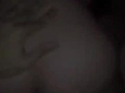 gozada na bucetinha sentando gostoso  4/16