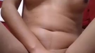 Quiero que me veas venirme papi🔥