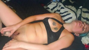 Watch Me Play