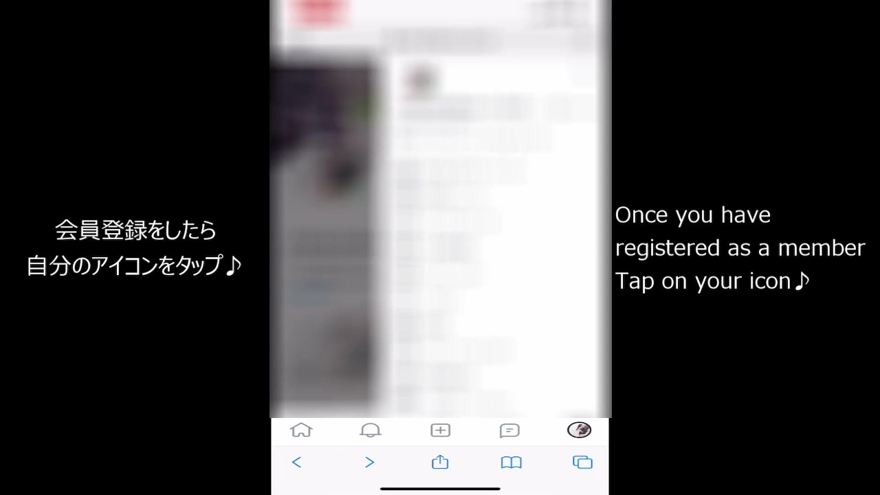 まだ１８歳なのに発育が良すぎるＪ〇おっぱいをガチ個人撮影で堪能♡素人カップル/美女/スタイル抜群/パイパン/スマホ撮影/リアル/主観映像/ハメ撮り - Бесплатное секс видео - RedTube
