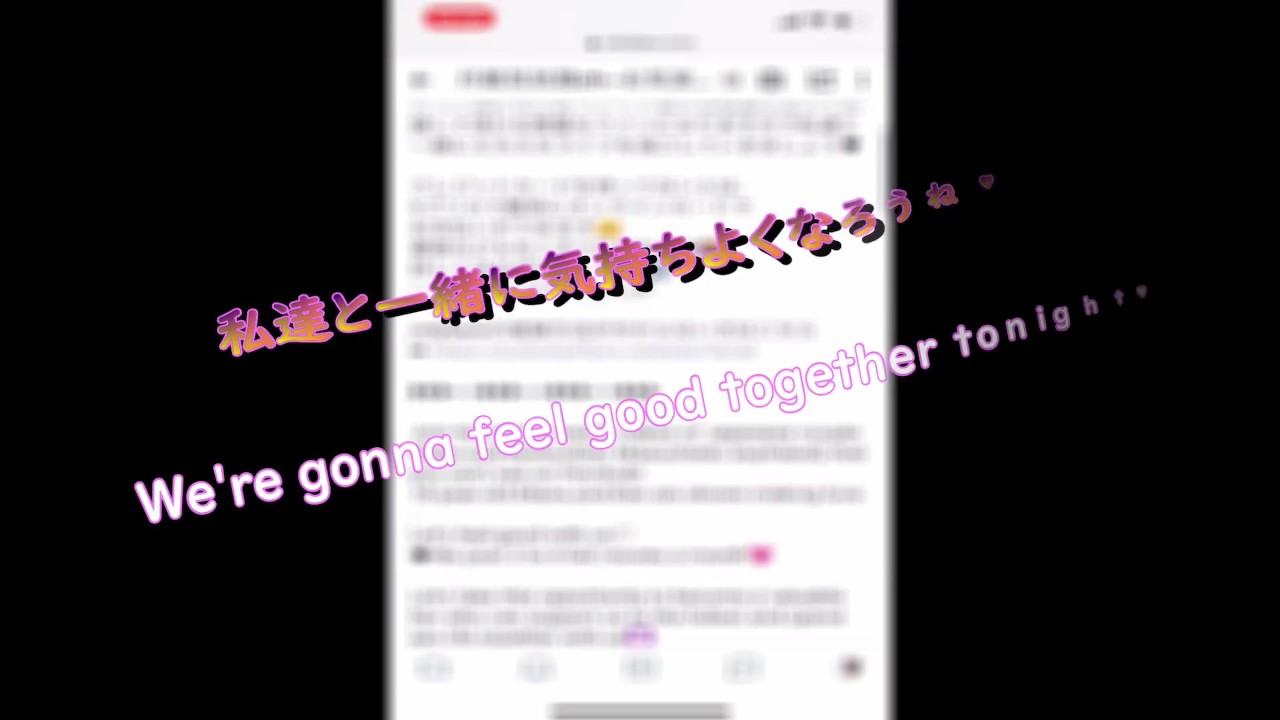 まだ１８歳なのに発育が良すぎるＪ〇おっぱいをガチ個人撮影で堪能♡素人カップル/美女/スタイル抜群/パイパン/スマホ撮影/リアル/主観映像/ハメ撮り - Бесплатное секс видео - RedTube