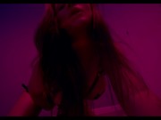 MY BOYFRIEND CALLS ME WHILE STRANGER FUCK ME 4/16