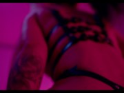 MY BOYFRIEND CALLS ME WHILE STRANGER FUCK ME 8/16