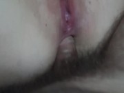 They tried ANAL and it became incredibly successful 11/16