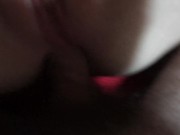 They tried ANAL and it became incredibly successful 16/16