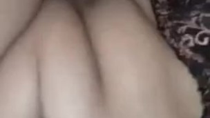 Metiendomelo bien rico 