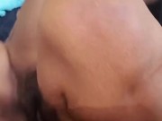 Loyalty & Royalty Sex Addicts 13/16