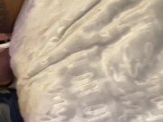 Loyalty & Royalty Sex Addicts 4/16