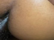 Loyalty & Royalty Sex Addicts 6/16